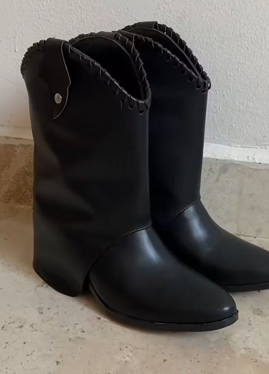 bota 30